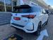 Toyota Fortuner 2.8GD-6 4x4 GR-Sport - Thumbnail 2
