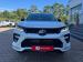 Toyota Fortuner 2.8GD-6 4x4 GR-Sport - Thumbnail 4
