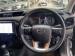 Toyota Hilux 2.4 GD-6 RB RaiderE/CAB - Thumbnail 8
