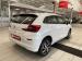 Toyota Starlet 1.5 Xs automatic - Thumbnail 2