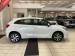 Toyota Starlet 1.5 Xs automatic - Thumbnail 3