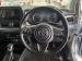 Toyota Starlet 1.5 Xs automatic - Thumbnail 8