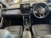 Toyota Corolla Cross 1.8 XS - Thumbnail 6