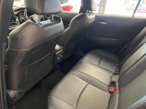 Toyota Corolla Cross 1.8 XS - Image 9