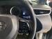 Toyota Corolla Cross 1.8 XS - Thumbnail 10