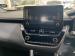 Toyota Corolla Cross 1.8 XS - Thumbnail 11