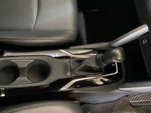 Toyota Corolla Cross 1.8 XS - Image 12