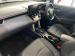 Toyota Corolla Cross 1.8 XS - Thumbnail 7