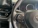 Toyota Corolla Cross 1.8 XS - Thumbnail 9