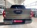 Toyota Hilux 2.8 GD-6 RB Legend RS automaticD/C - Thumbnail 5