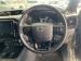 Toyota Hilux 2.8 GD-6 RB Legend RS automaticD/C - Thumbnail 8