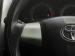 Toyota Corolla Quest 1.6 - Thumbnail 9
