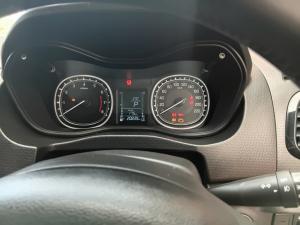 Toyota Urban Cruiser 1.5XR automatic - Image 10