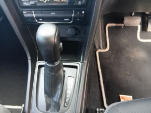 Toyota Urban Cruiser 1.5XR automatic - Image 11