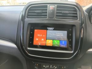 Toyota Urban Cruiser 1.5XR automatic - Image 12