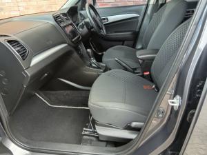 Toyota Urban Cruiser 1.5XR automatic - Image 7