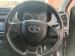 Toyota Urban Cruiser 1.5XR automatic - Thumbnail 8