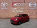 Hyundai Grand i10 1.0 Fluid - Thumbnail 12