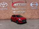 Thumbnail Hyundai Grand i10 1.0 Fluid