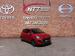 Hyundai Grand i10 1.0 Fluid - Thumbnail 1
