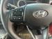 Hyundai Grand i10 1.0 Fluid - Thumbnail 8