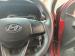 Hyundai Grand i10 1.0 Fluid - Thumbnail 9