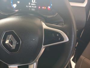 Renault Triber 1.0 Dynamique / ZEN - Image 10