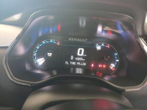 Renault Triber 1.0 Dynamique / ZEN - Image 11