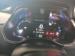 Renault Triber 1.0 Dynamique / ZEN - Thumbnail 11