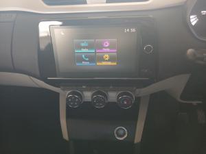 Renault Triber 1.0 Dynamique / ZEN - Image 12