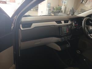 Renault Triber 1.0 Dynamique / ZEN - Image 14