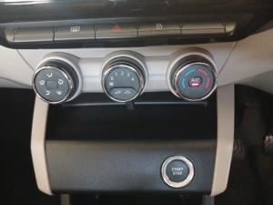 Renault Triber 1.0 Dynamique / ZEN - Image 15