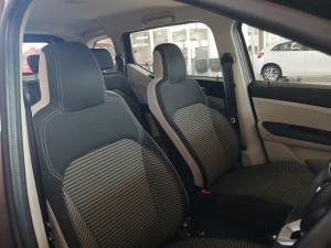 Renault Triber 1.0 Dynamique / ZEN - Image 16