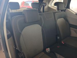 Renault Triber 1.0 Dynamique / ZEN - Image 17