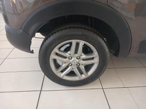 Renault Triber 1.0 Dynamique / ZEN - Image 18