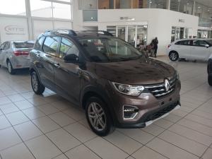 Renault Triber 1.0 Dynamique / ZEN - Image 1