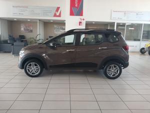 Renault Triber 1.0 Dynamique / ZEN - Image 21