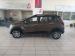 Renault Triber 1.0 Dynamique / ZEN - Thumbnail 21