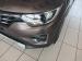 Renault Triber 1.0 Dynamique / ZEN - Thumbnail 22