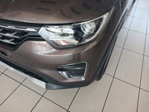 Renault Triber 1.0 Dynamique / ZEN - Image 22