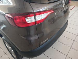 Renault Triber 1.0 Dynamique / ZEN - Image 23