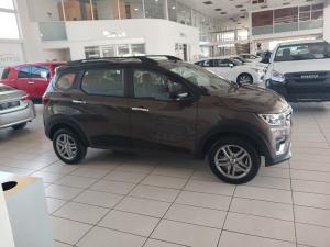 Renault Triber 1.0 Dynamique / ZEN - Image 3