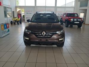 Renault Triber 1.0 Dynamique / ZEN - Image 4