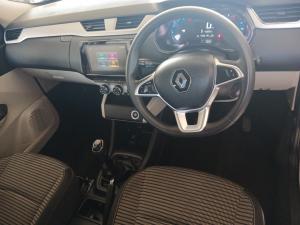 Renault Triber 1.0 Dynamique / ZEN - Image 6