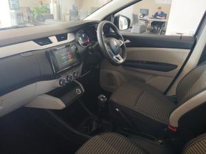 Renault Triber 1.0 Dynamique / ZEN - Image 7