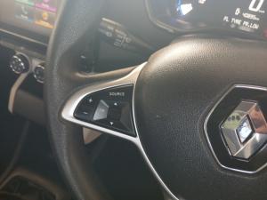 Renault Triber 1.0 Dynamique / ZEN - Image 9