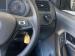 Volkswagen Polo Vivo 1.4 Comfortline - Thumbnail 10