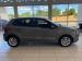 Volkswagen Polo Vivo 1.4 Comfortline - Thumbnail 3