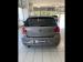 Volkswagen Polo Vivo 1.4 Comfortline - Thumbnail 5
