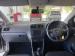 Volkswagen Polo Vivo 1.4 Comfortline - Thumbnail 6